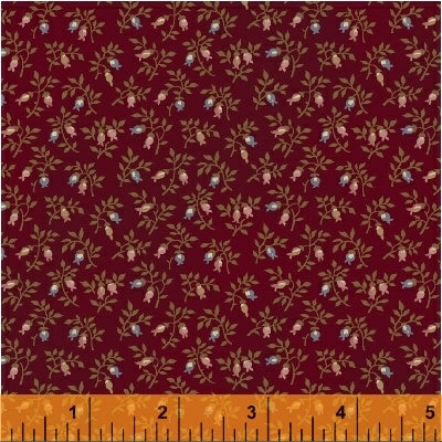 fabric_image