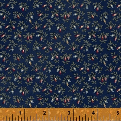 fabric_image