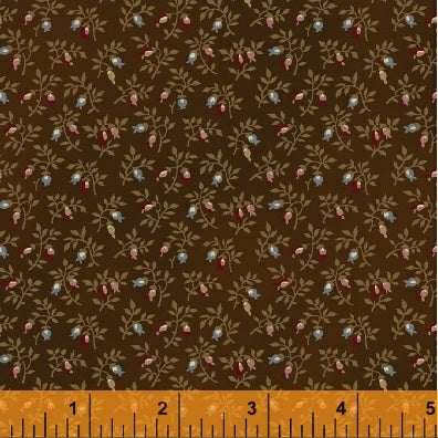 fabric_image