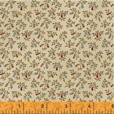 fabric_image
