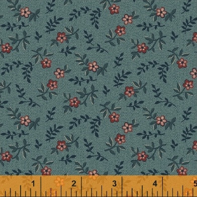 fabric_image