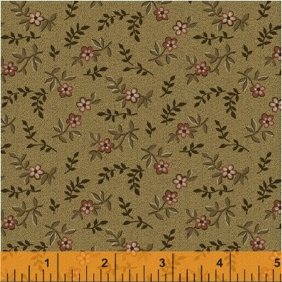 fabric_image