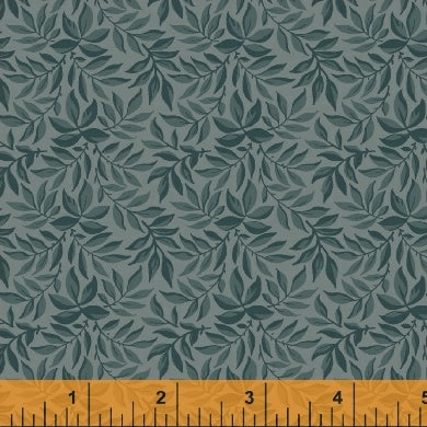 fabric_image