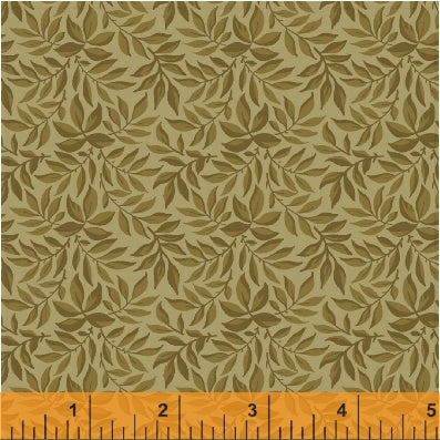 fabric_image