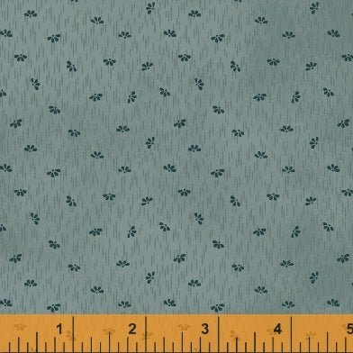 fabric_image