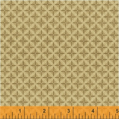fabric_image