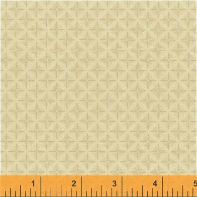 fabric_image