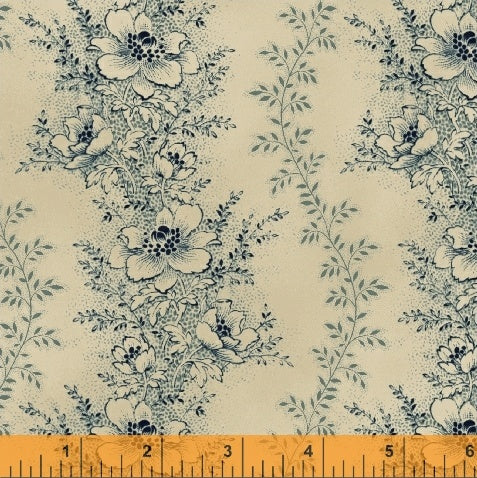 fabric_image