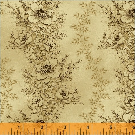 fabric_image