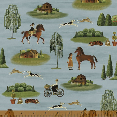 fabric_image