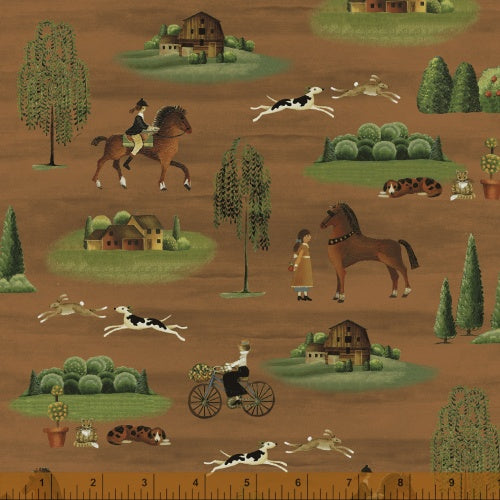 fabric_image