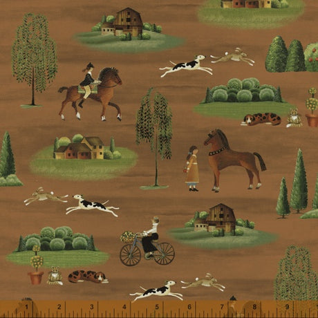 fabric_image