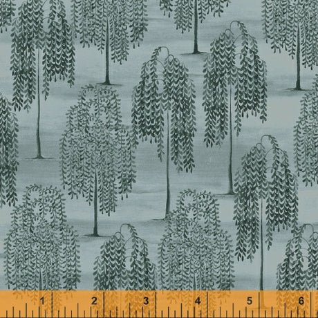 fabric_image