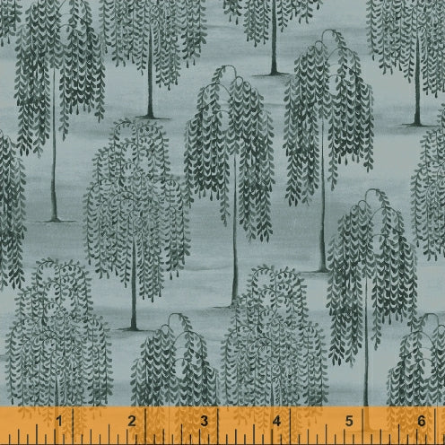 fabric_image