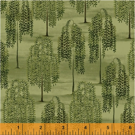fabric_image