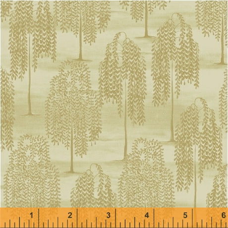 fabric_image