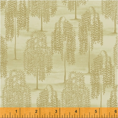 fabric_image