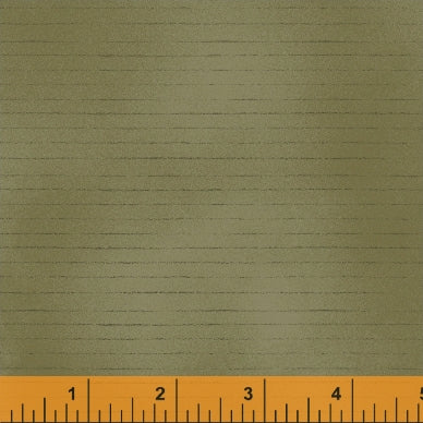 fabric_image