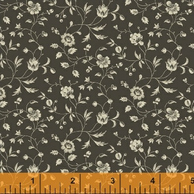 fabric_image