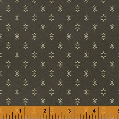 fabric_image