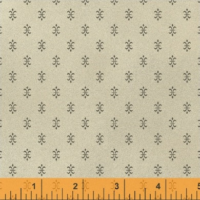fabric_image