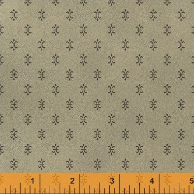 fabric_image