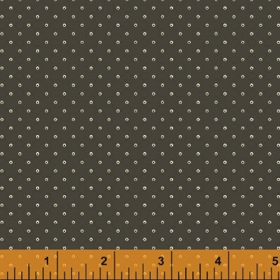 fabric_image