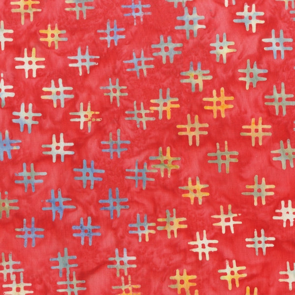 fabric_image