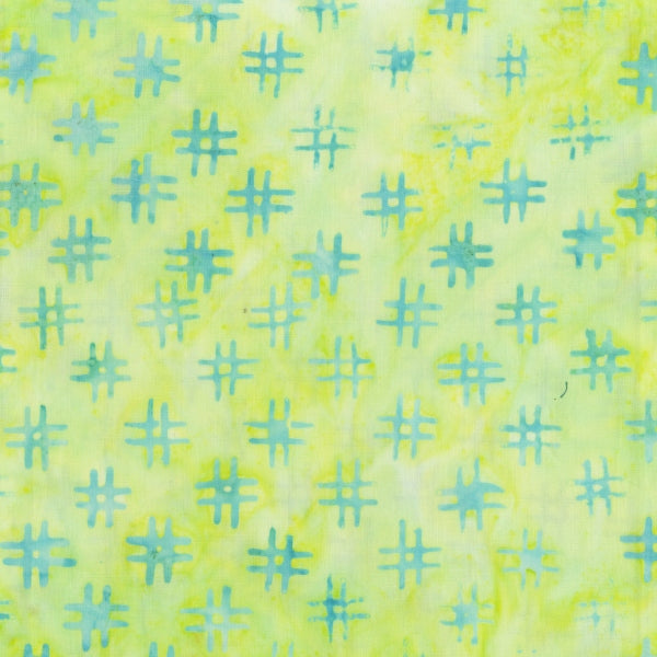 fabric_image