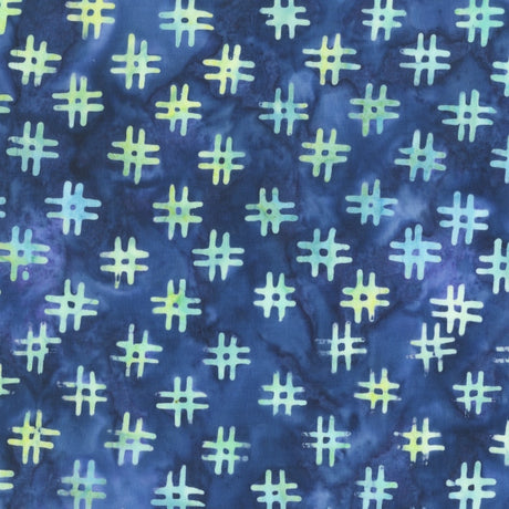 fabric_image