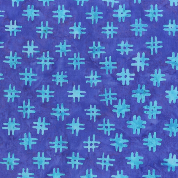 fabric_image