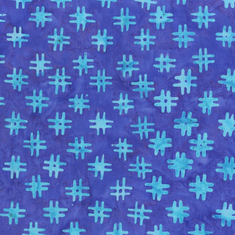fabric_image