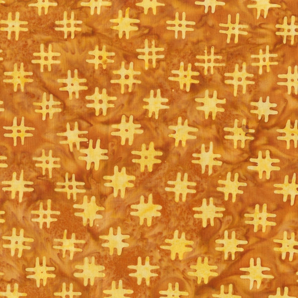 fabric_image
