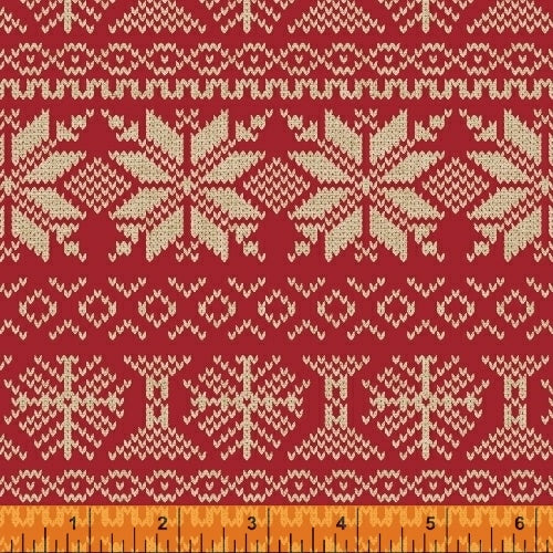 fabric_image