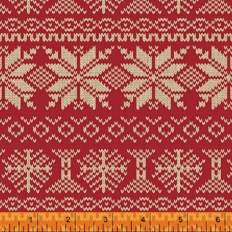 fabric_image