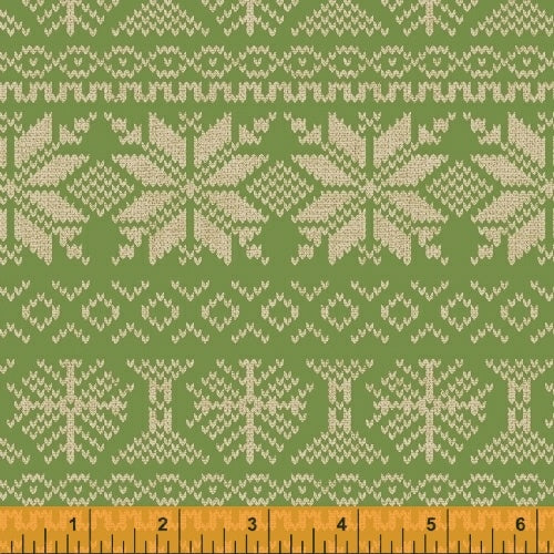 fabric_image