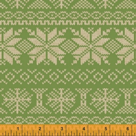fabric_image