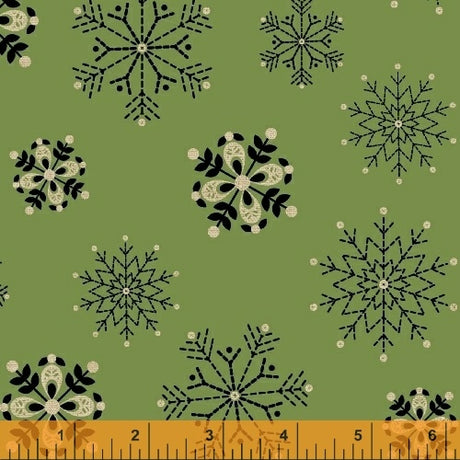 fabric_image
