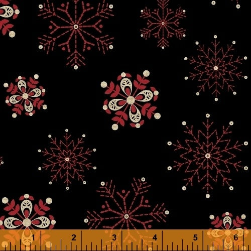 fabric_image