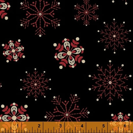 fabric_image