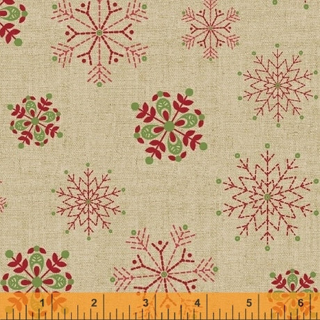 fabric_image