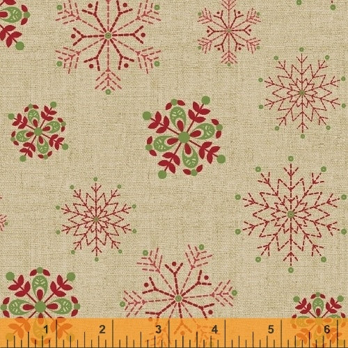 fabric_image