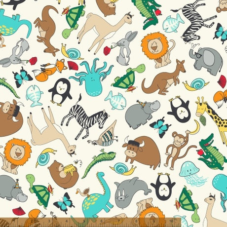 fabric_image