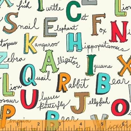 fabric_image