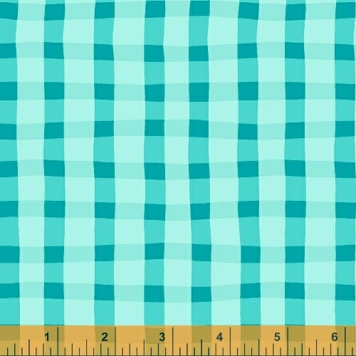 fabric_image
