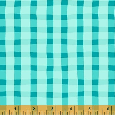 fabric_image