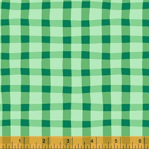 fabric_image
