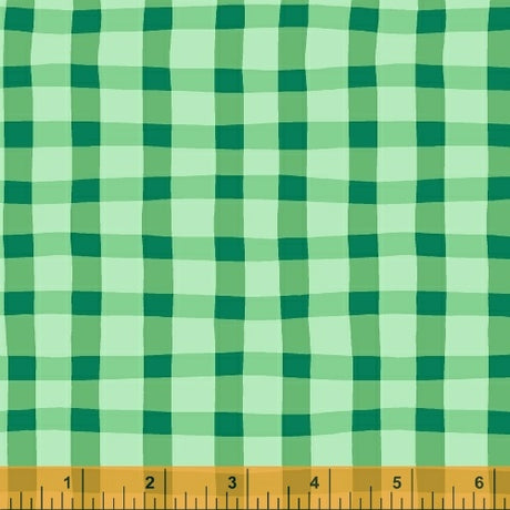 fabric_image