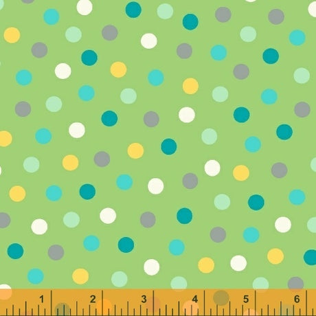 fabric_image