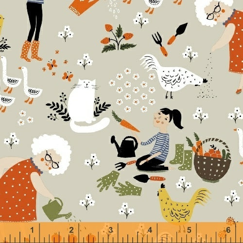 fabric_image